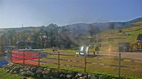 killington webcams|Killington Webcam